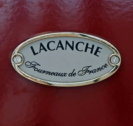 Les Bergeries D'arone 皮亚纳