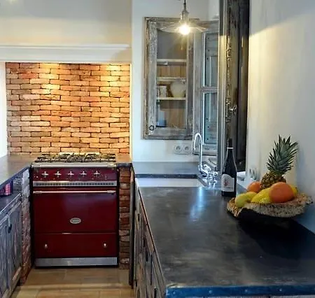 Les Bergeries D'arone 别墅 皮亚纳