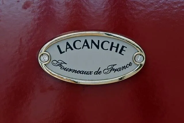 Les Bergeries D'arone Piana